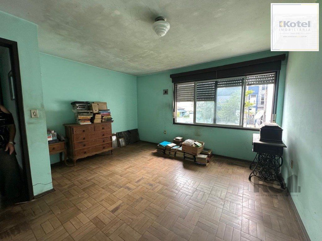 Casa 2 quartos à venda, 120m², São Geraldo - Porto Alegre — foto 5