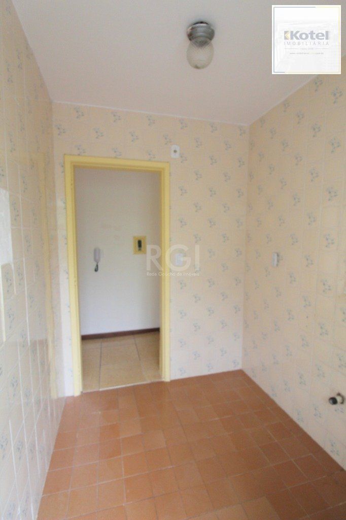 Apartamento, 2 quartos, à venda, 497 m², Nonoai - Porto Alegre — foto 3