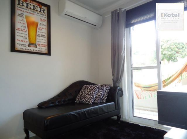 Apartamento 2 quartos à venda, 56m², Teresópolis - Porto Alegre — foto 3