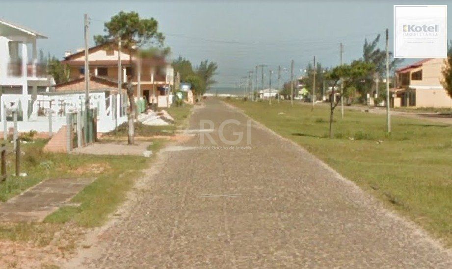 Terreno para Venda - 0m², 0 dormitórios, Balneário Atlântico — foto 5