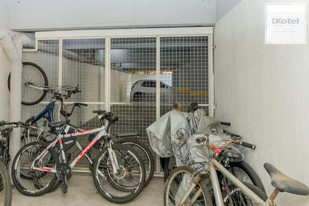 Apartamento de 1 dormitório á venda no Bairro Santo Antônio, Porto Alegre — foto 5