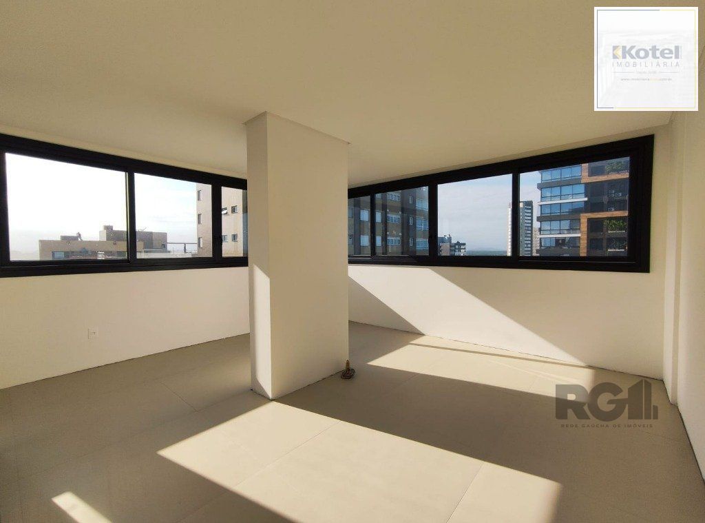 Apartamento 3 quartos à venda, 142m², Praia Grande - Torres