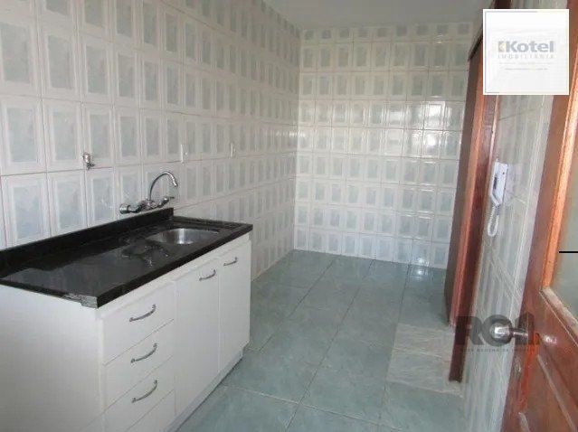 Cobertura 2 quartos à venda, 122m², Cristo Redentor - Porto Alegre