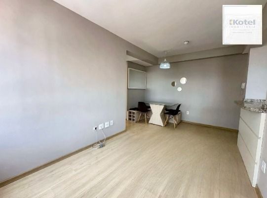 Apartamento, 2 quartos, à venda, 60 m², Menino Deus - Porto Alegre — foto 3