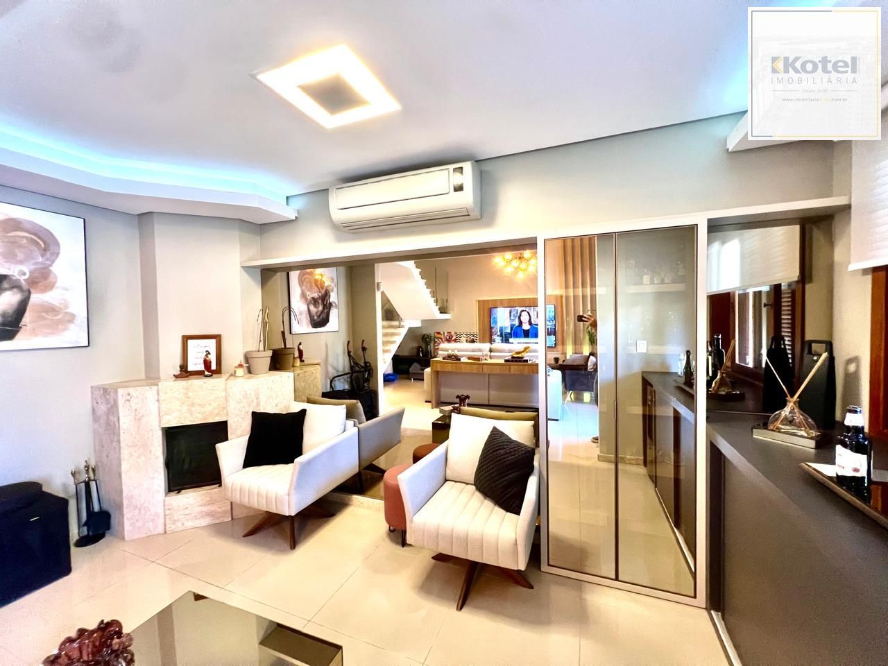 Casa 3 quartos à venda, 279m², Teresópolis - Porto Alegre — foto 5