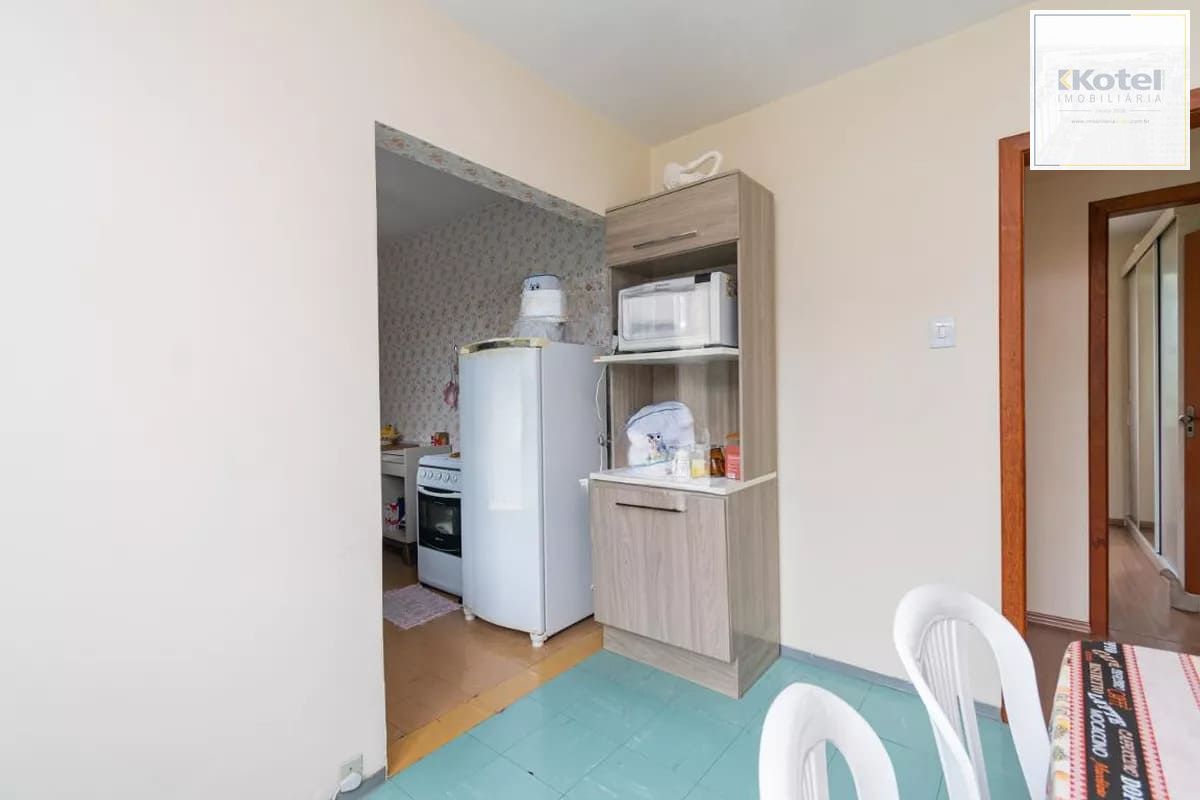 Apartamento de 3 dormitorios à venda no Bairro Nonoai — foto 4