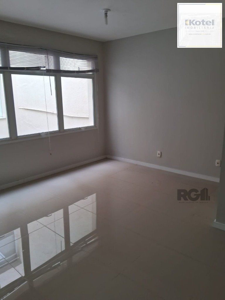 Sala Comercial à venda, 22m², Petrópolis - Porto Alegre — foto 4