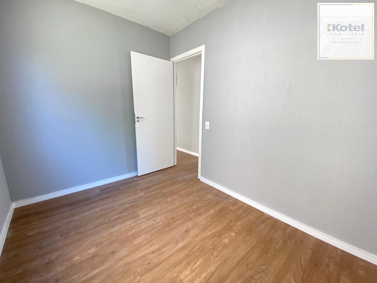 Apartamento 2 dormitórios 40m² no bairro Sarandi! — foto 2