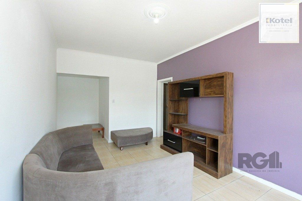 Excelente apartamento de 79m² com 2 dormitórios e 2 vagas. — foto 2
