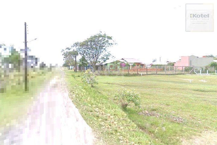 Terreno para Venda - 0m², 0 dormitórios, Balneário Atlântico — foto 5