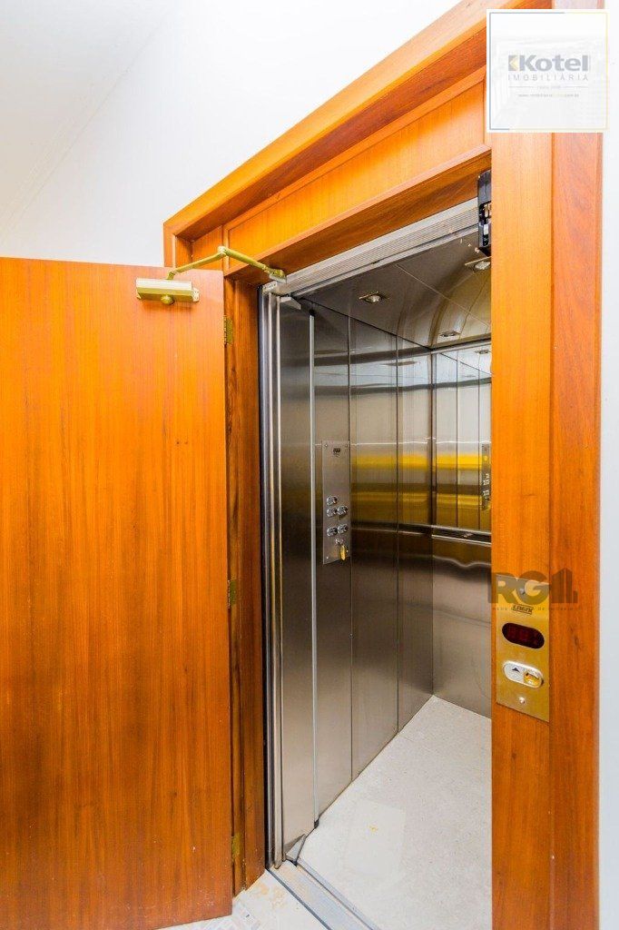 Casa 320m², 3 dormitórios, 3 vagas no bairro Jardim Itu — foto 4