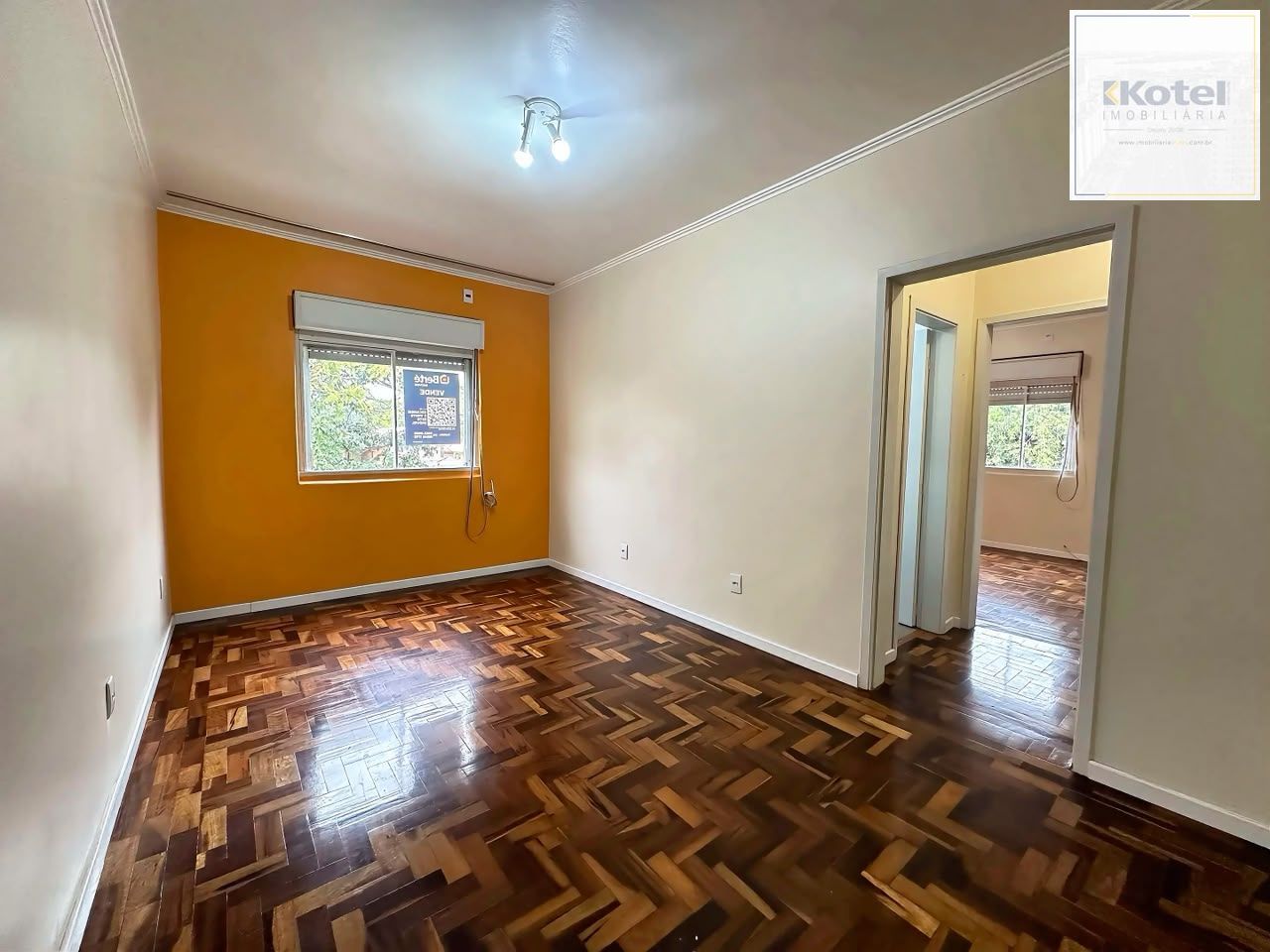 Apartamento, 2 quartos, à venda, 72 m², Medianeira - Porto Alegre — foto 2