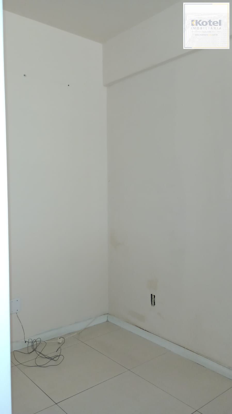 Sala Comercial, 1 sala, à venda, 30 m², Teresópolis - Porto Alegre — foto 4