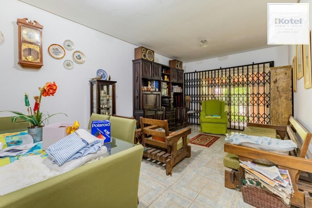 Casa 3 quartos à venda, 162m², Espírito Santo - Porto Alegre — foto 2