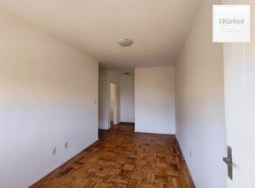 Apartamento, 1 quarto, à venda, 48 m², Passo da Areia - Porto Alegre — foto 5