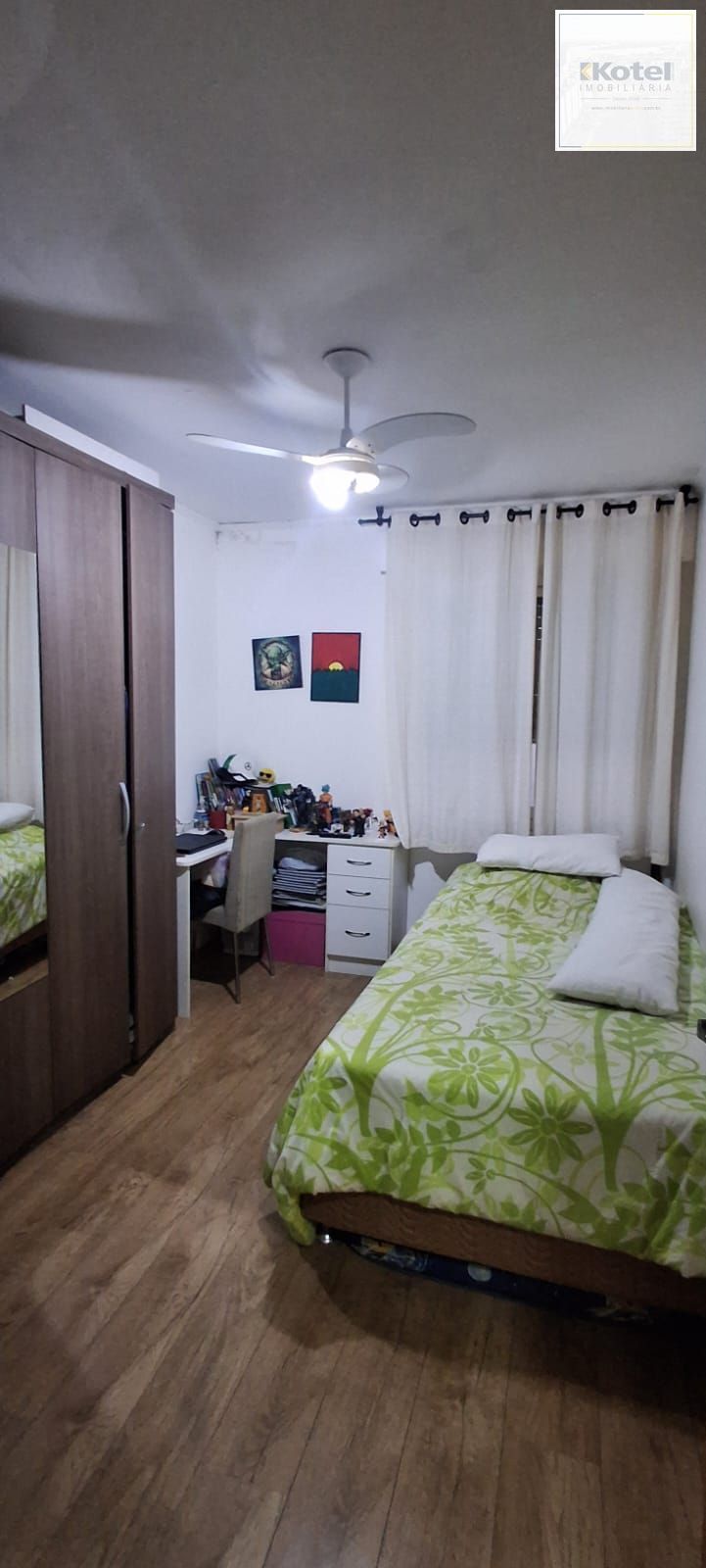 Apartamento 2 quartos à venda, 86m², Sarandi - Porto Alegre — foto 3