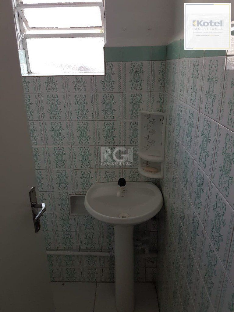 Loja à venda, 93m², Rio Branco - Porto Alegre — foto 4