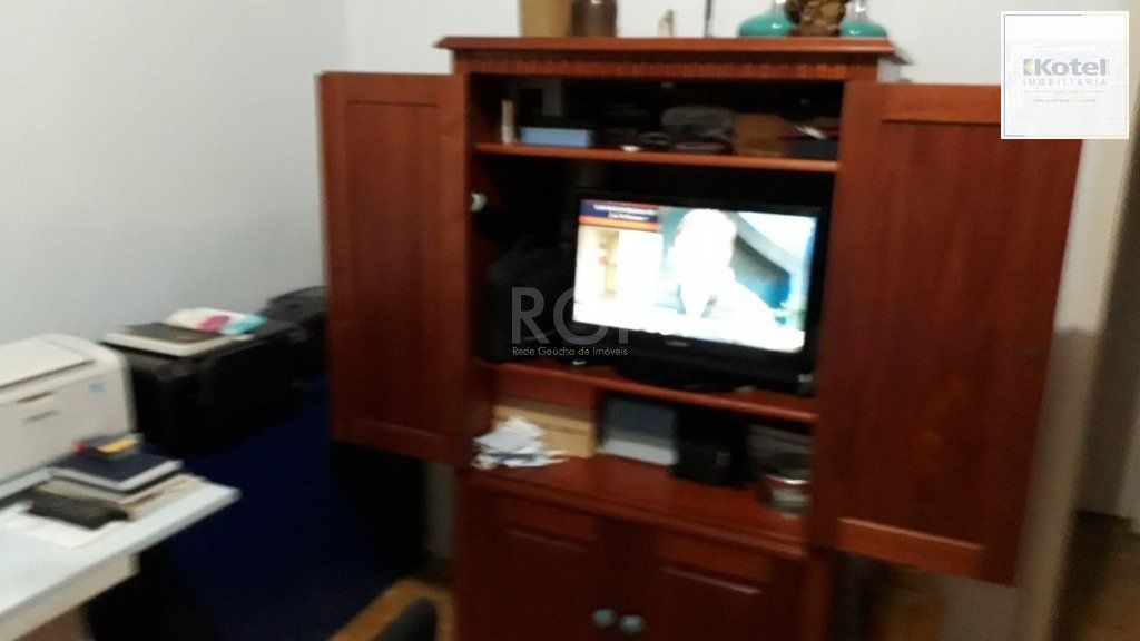 Apartamento para Venda - 91.18m², 2 dormitórios, 1 vaga - Medianeira — foto 5