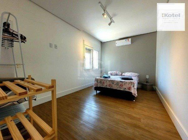 Apartamento para Venda - 69m², 2 dormitórios, Auxiliadora — foto 5