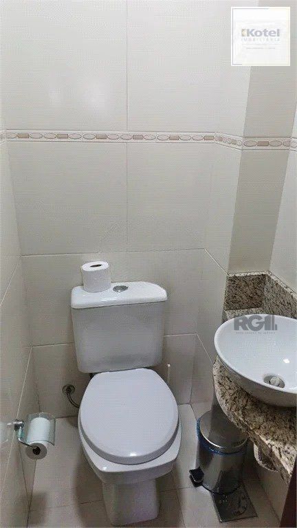 Casa de 3 dormitórios no bairro Sarandi — foto 3