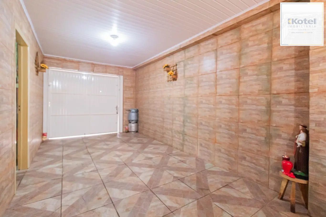 Casa com 2 dormitórios no bairro  Sarandi, Porto Alegre — foto 4