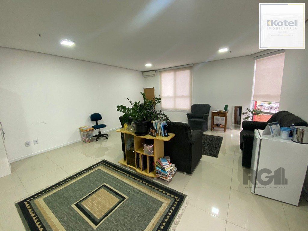 Sala Comercial à venda, 49m², Teresópolis - Porto Alegre — foto 4