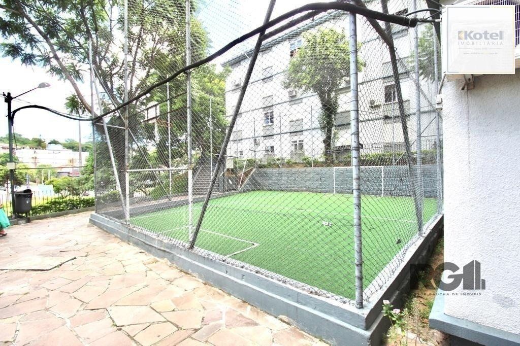 Apartamento 2 quartos à venda, 53m², Teresópolis - Porto Alegre — foto 5