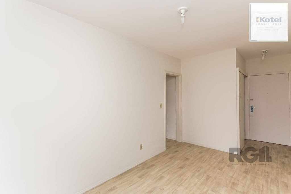 Apartamento 42m² - 1 dormitório no bairro Partenon — foto 4