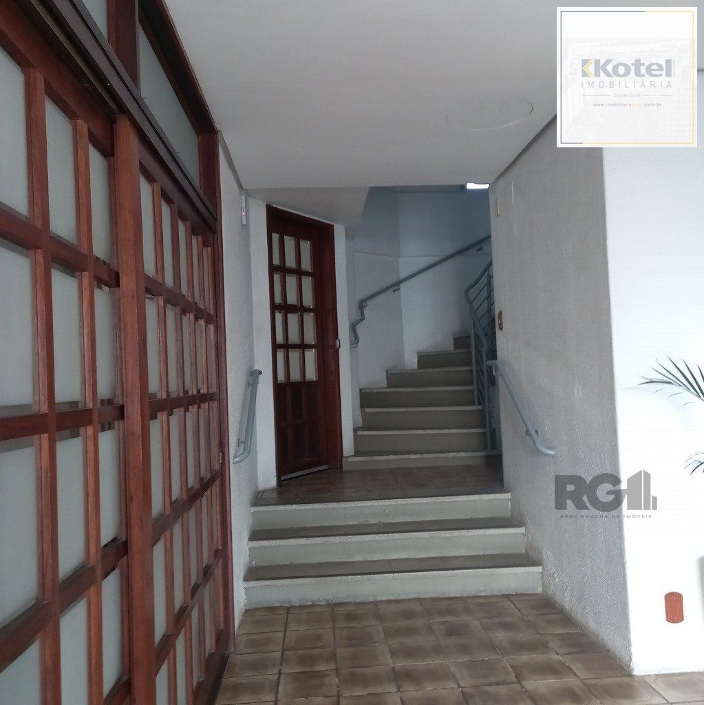 Apartamento 3 quartos à venda, 123m², Partenon - Porto Alegre — foto 2