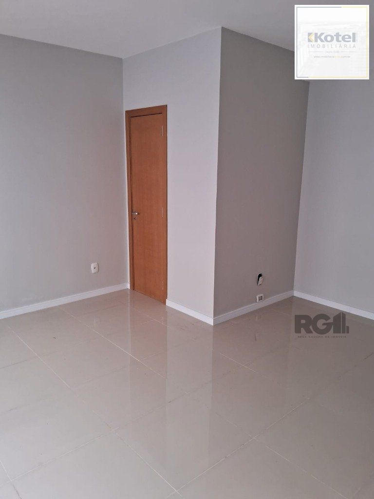 Sala Comercial à venda, 22m², Petrópolis - Porto Alegre — foto 3