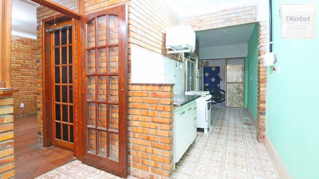 Casa Comercial à venda, 330m², Passo da Areia - Porto Alegre — foto 4