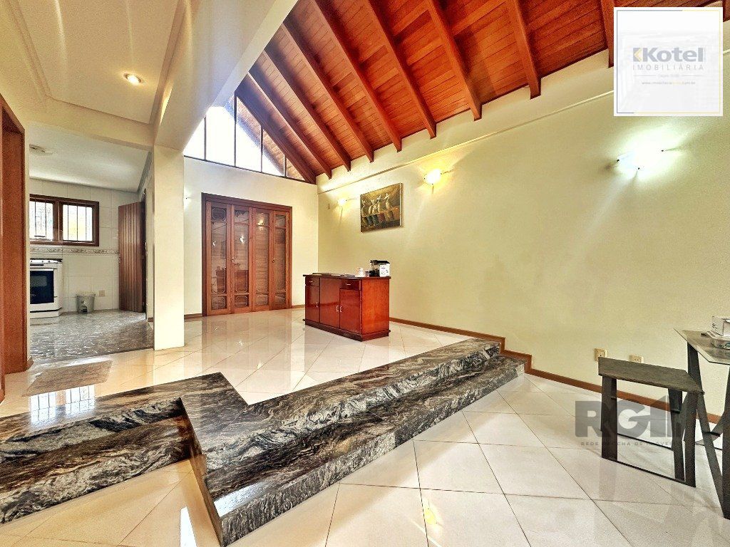 Casa 3 quartos à venda, 255m², Nonoai - Porto Alegre — foto 5