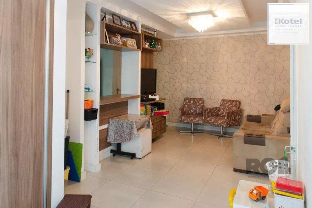 Apartamento, 2 quartos, à venda, 66 m², Teresópolis - Porto Alegre — foto 3