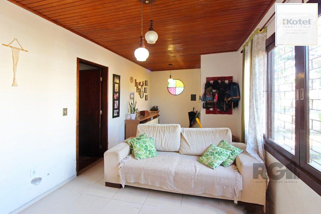 Casa 3 quartos à venda, 168m², Ipanema - Porto Alegre — foto 4