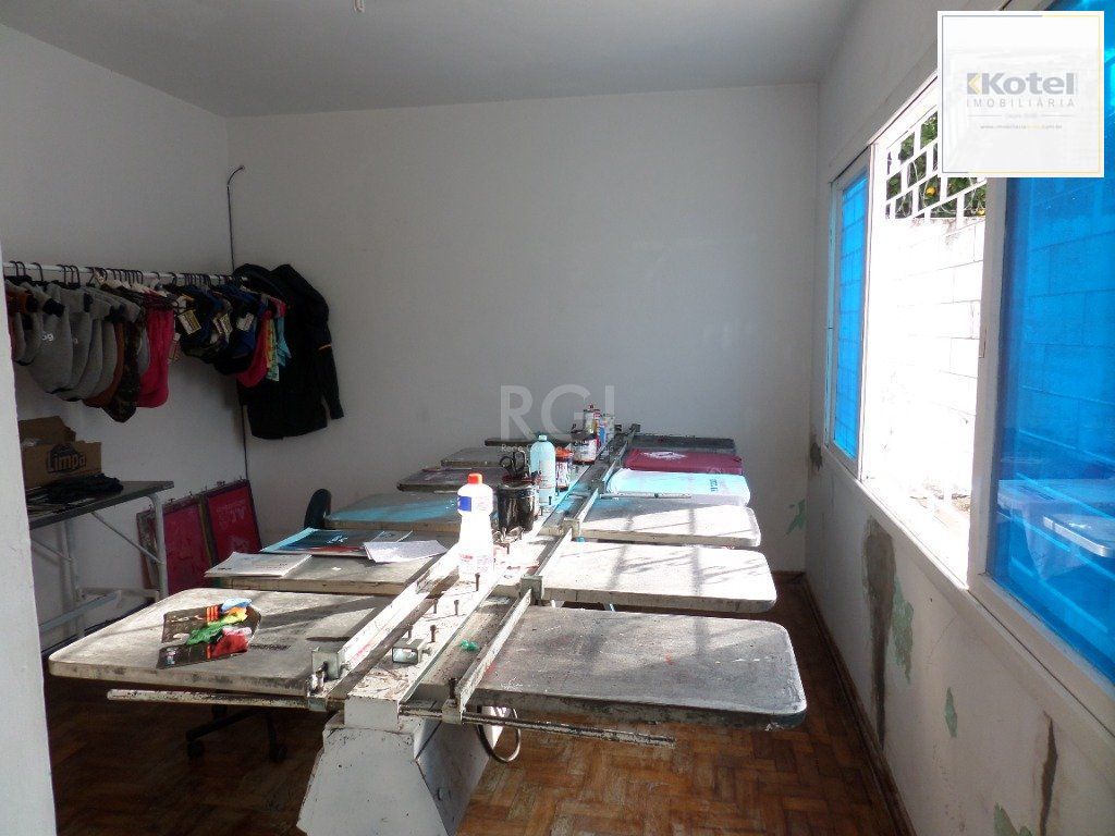 Casa para Venda - 153m², 5 dormitórios, sendo 3 suites, 4 vagas - Jardim Itu Sabará — foto 5