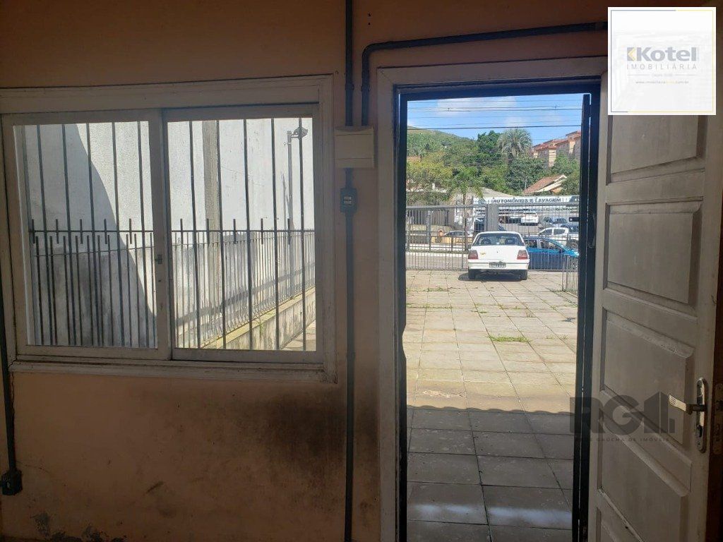 Terreno no bairro Glória- Porto Alegre/RS — foto 5