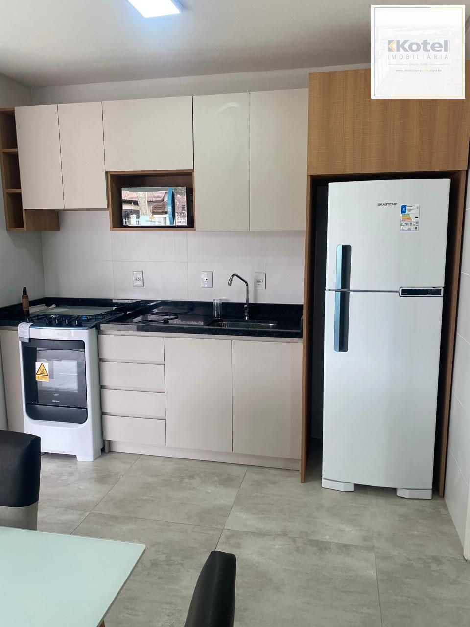 Casa 2 quartos à venda, 120m², Tramandaí - Tramandaí — foto 5