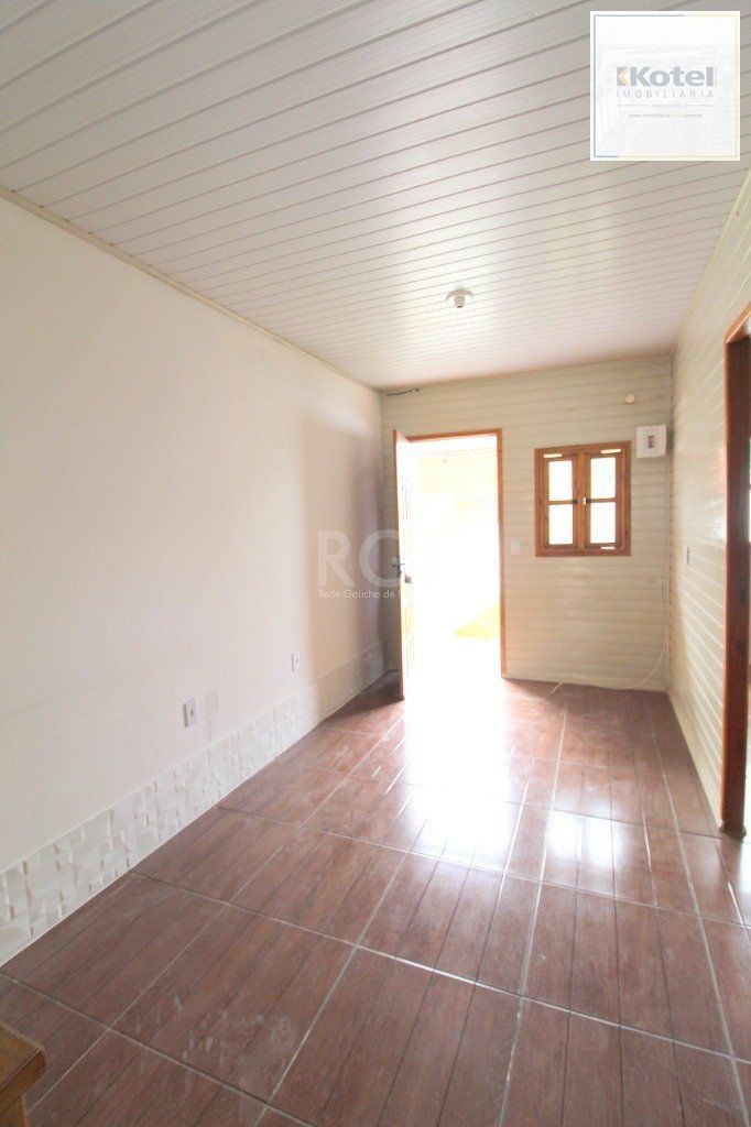 Casa, 2 quartos, à venda, 55 m², Cavalhada - Porto Alegre — foto 5
