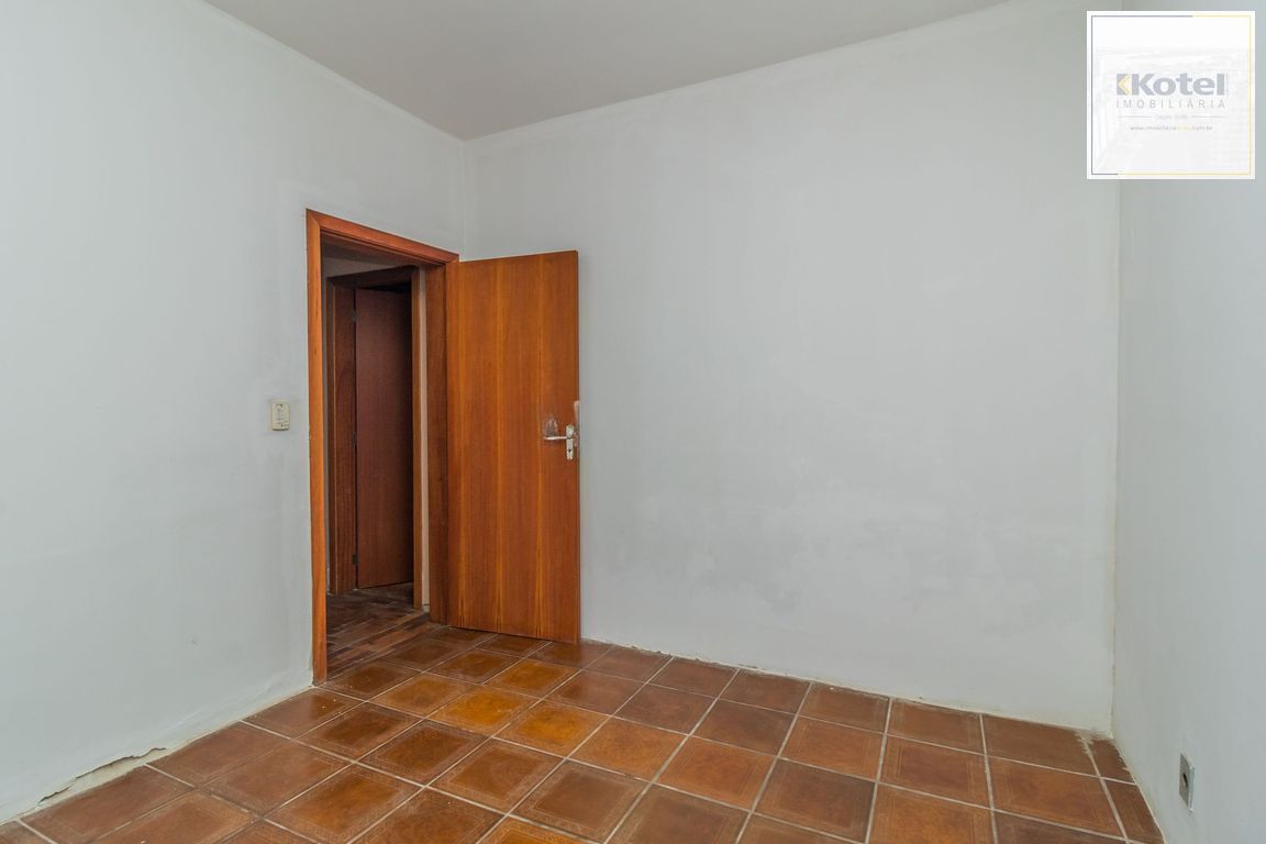 Casa de 4 dormitorios à venda Avenida Tramandaí, Ipanema - Porto Alegre — foto 5