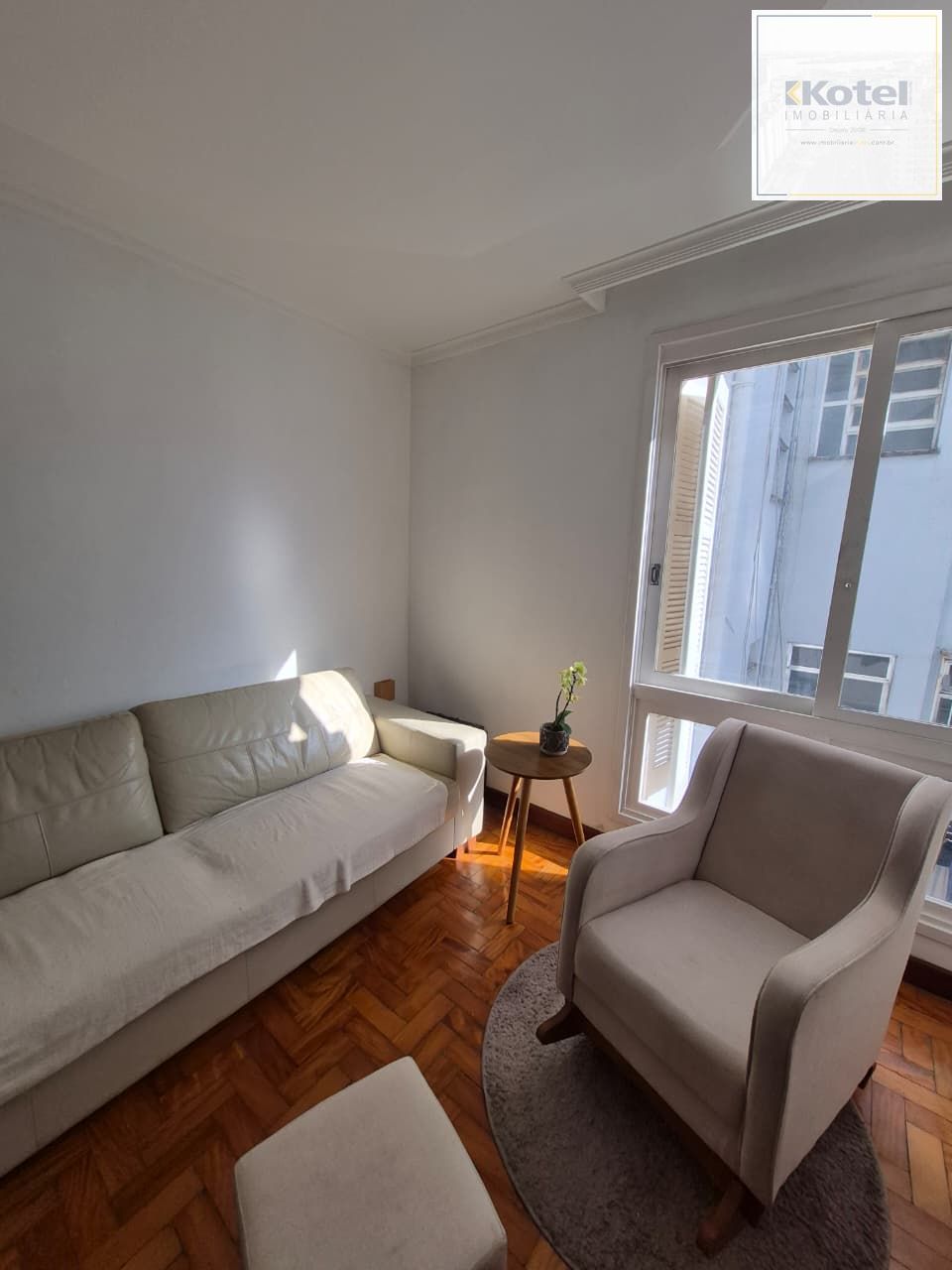 Apartamento, 2 quartos, à venda, 67 m², Auxiliadora - Porto Alegre — foto 2