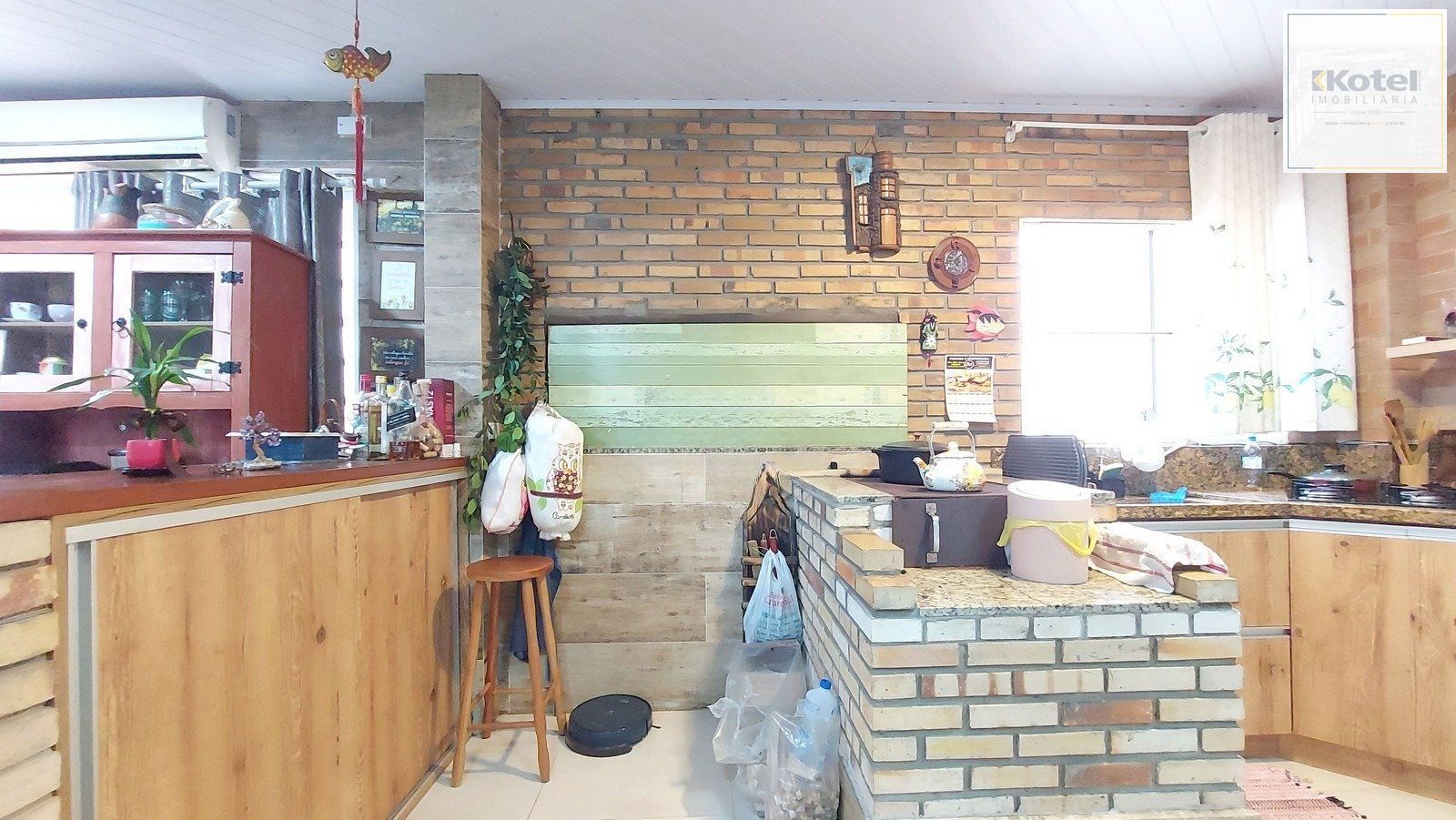 Casa com 3 dormitórios á venda no Bairro Sarandi, Porto Alegre — foto 5