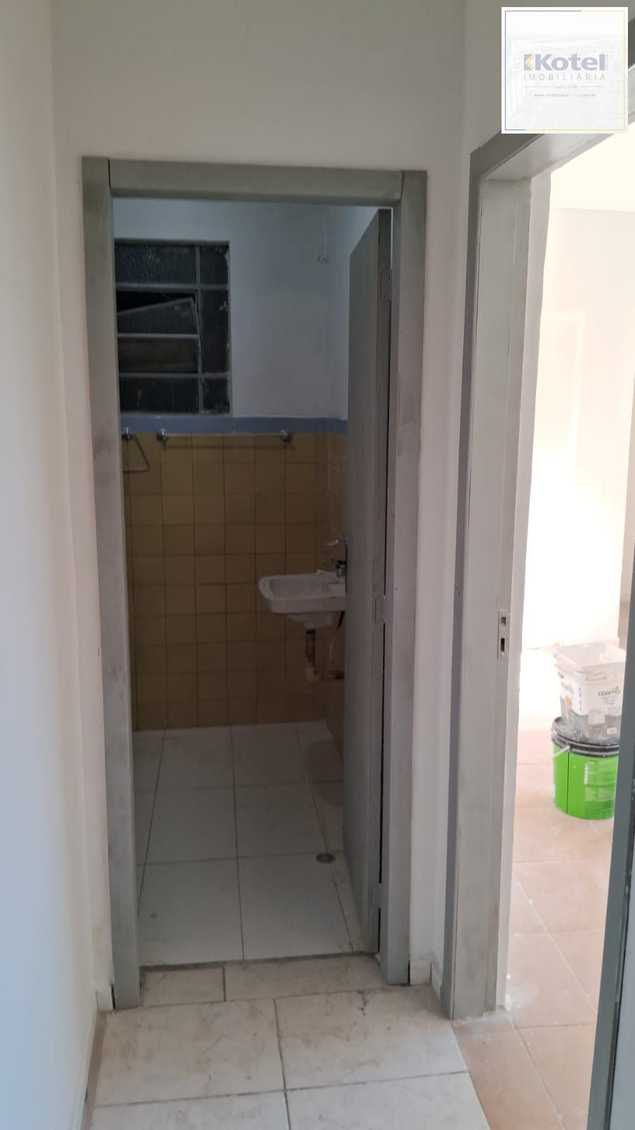 Apartamento com 1 quarto à venda com 68m² — foto 4
