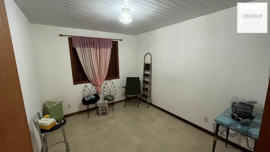 Casa 2 quartos à venda, 82m², Vila Nova - Porto Alegre