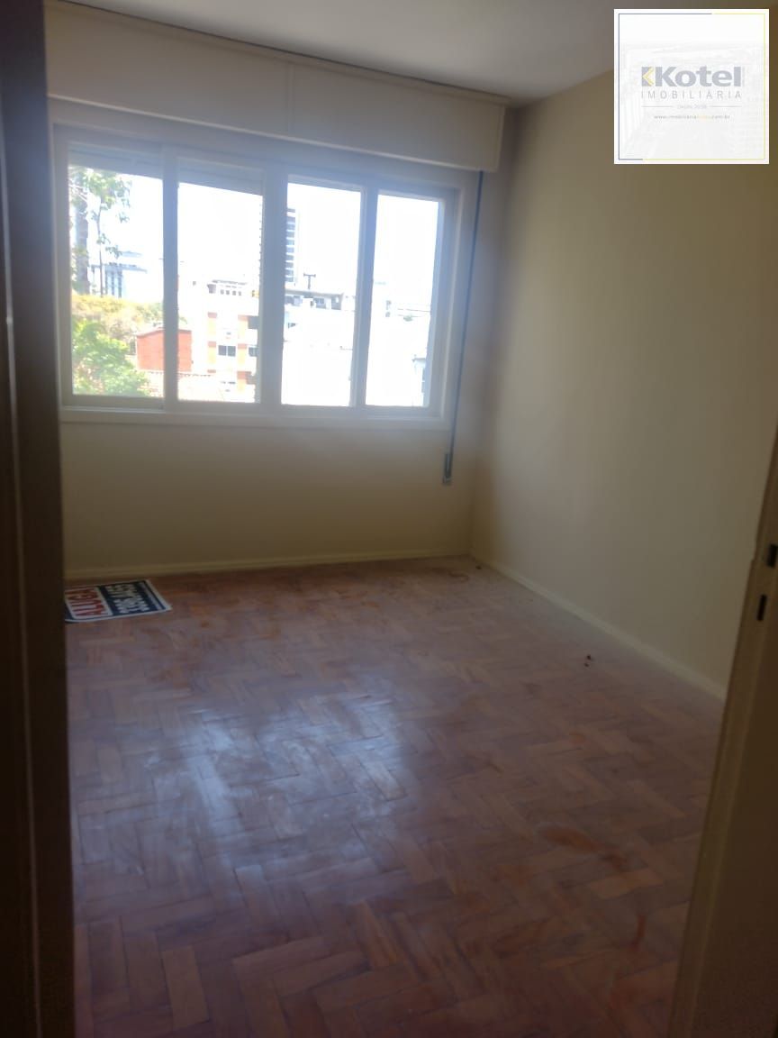 Apartamento 2 quartos à venda, 57m², Menino Deus - Porto Alegre