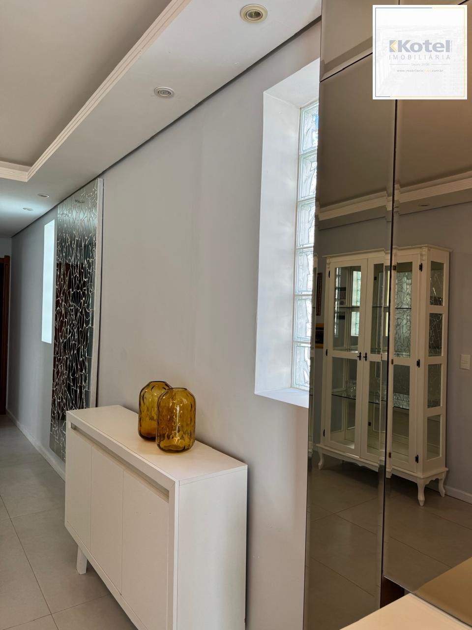 Apartamento Garden 2 quartos à venda, 72m², Petrópolis - Porto Alegre — foto 3