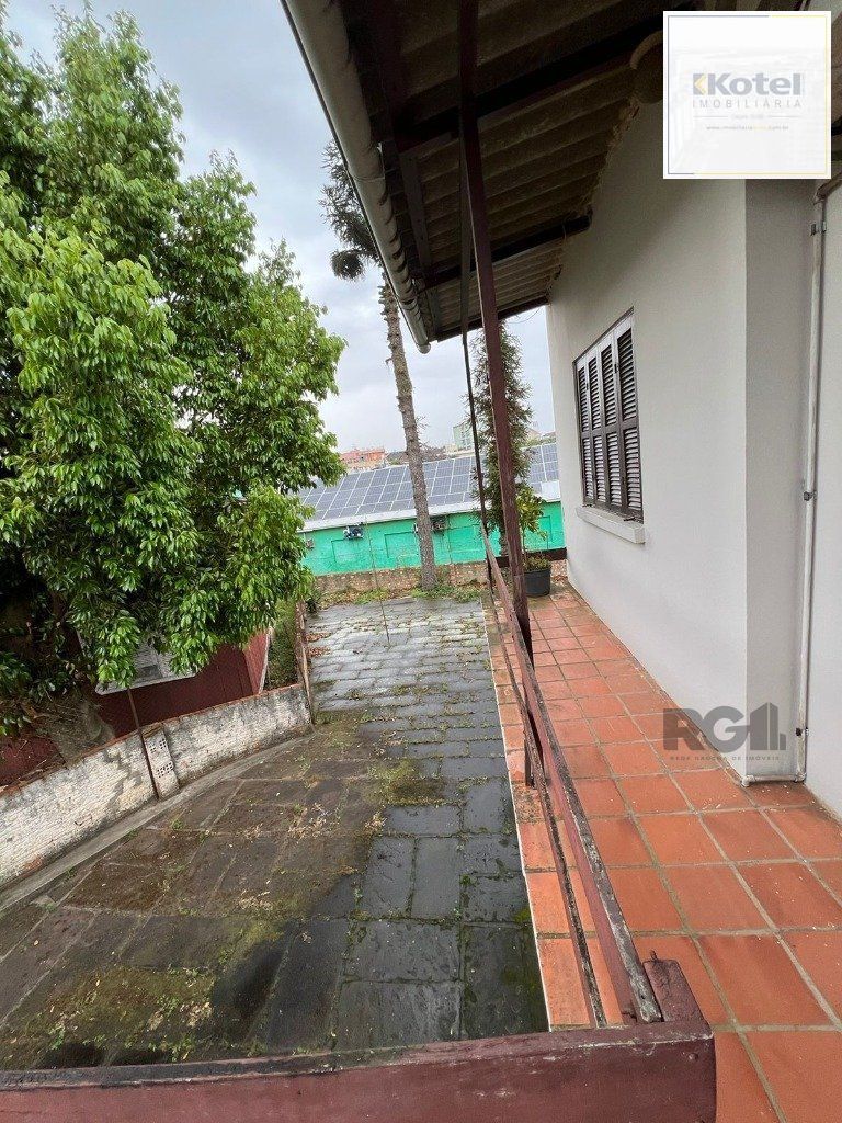 Casa 2 quartos à venda, 120m², Nonoai - Porto Alegre — foto 4