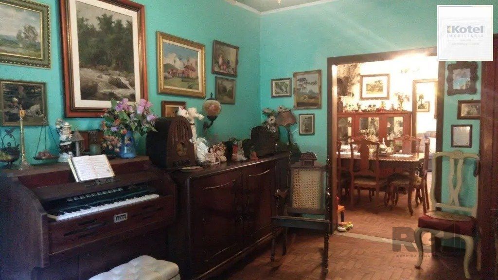 Casa com 3 dormitórios no bairro Sarandi — foto 2