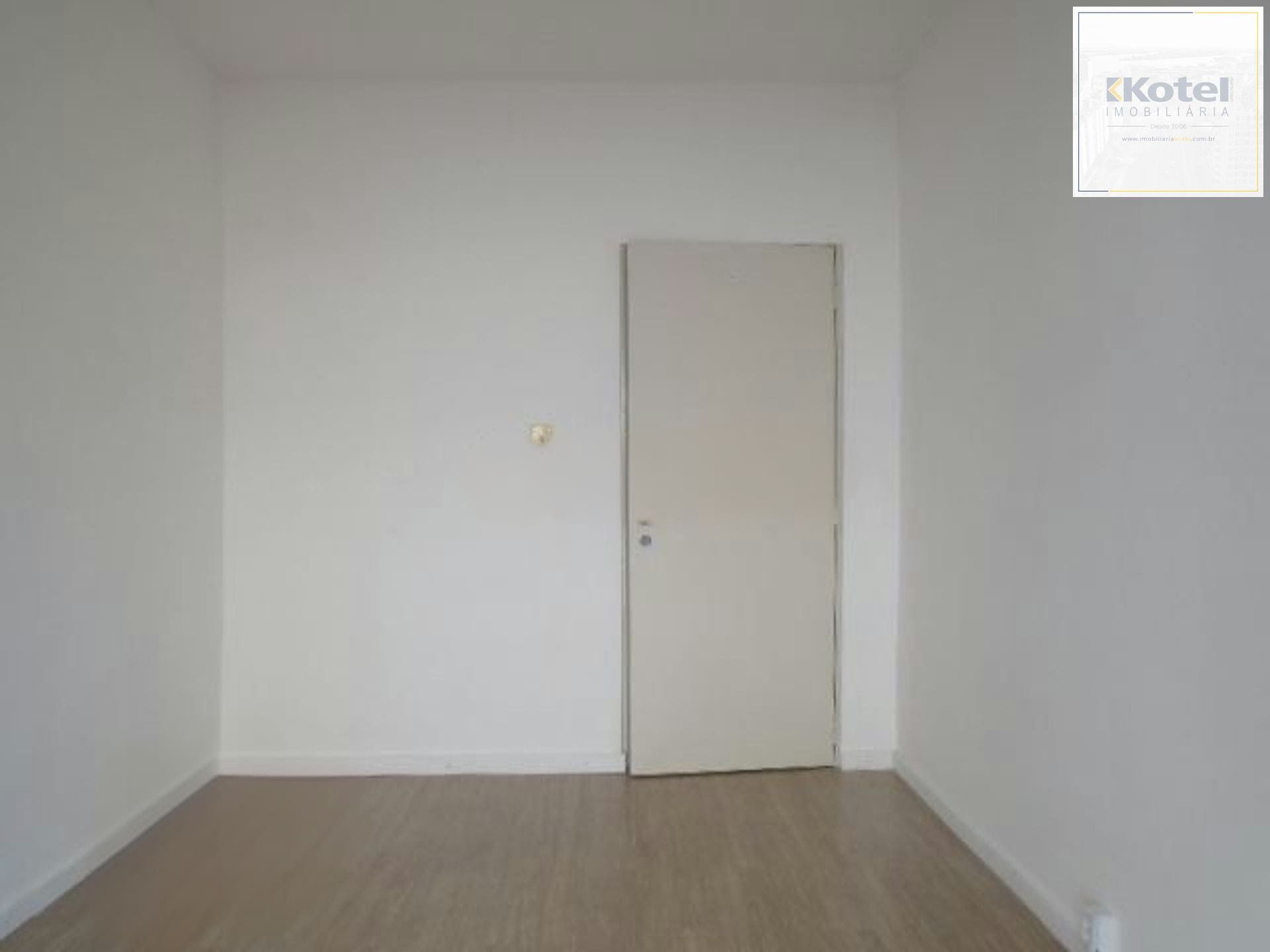 Apartamento de 2 dormitorios à venda em Glória, Porto Alegre. — foto 3