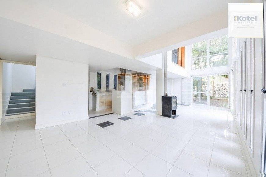 Casa à venda com 2 quartos, 255m² Rua CORONEL GOMES DE CARVALHO, Sétimo Céu, Porto Alegre — foto 4
