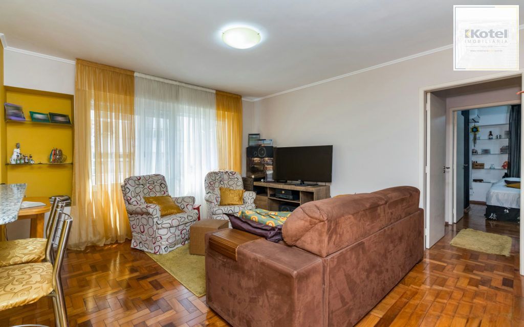 Apartamento de 2 dormitorios à venda em Higienópolis - Porto Alegre